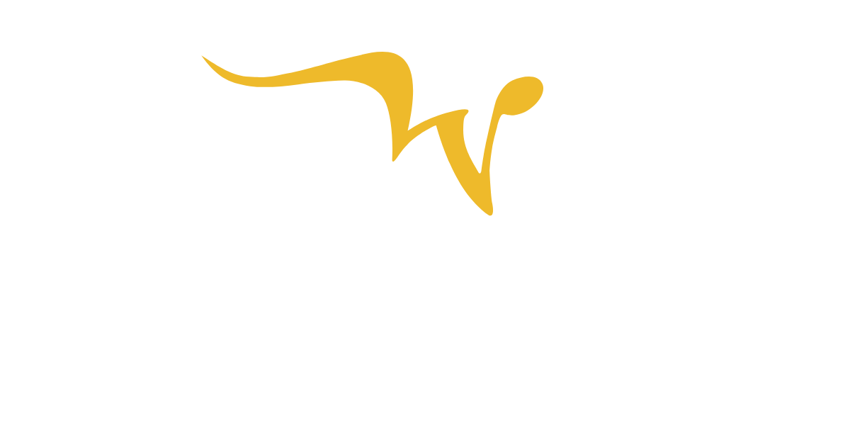 Watapana Dance Company Aruba